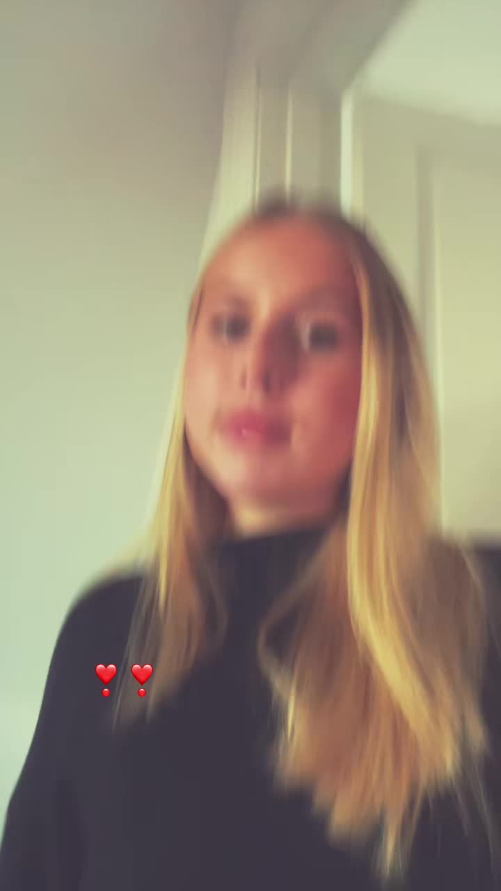 @emilie_dagmar_
