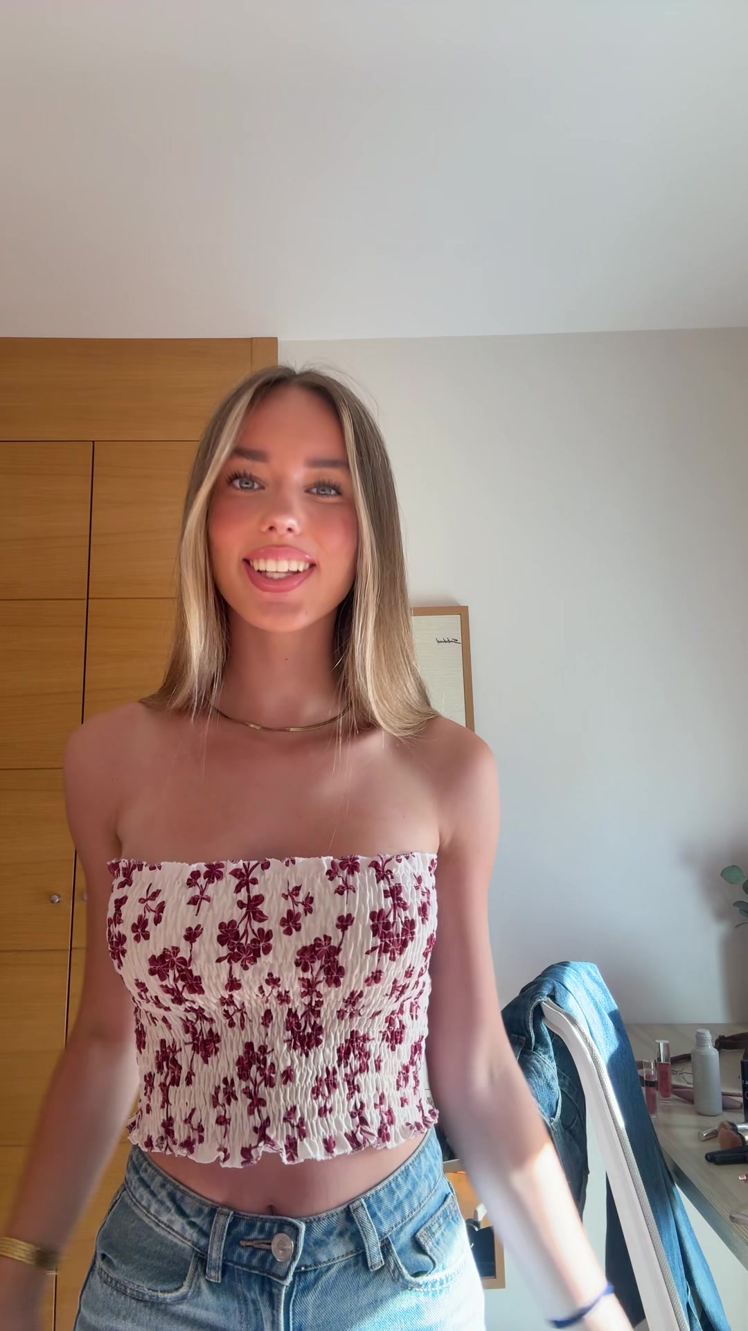 @juuncal