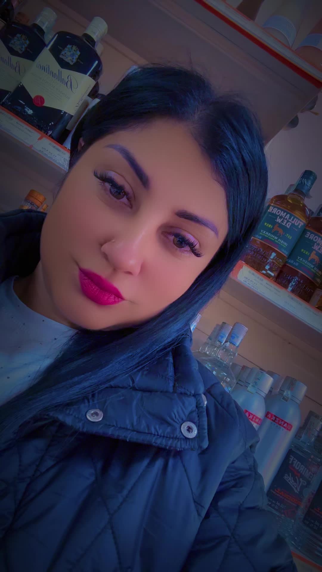 @Елена Димитрова🩷🌸🌸