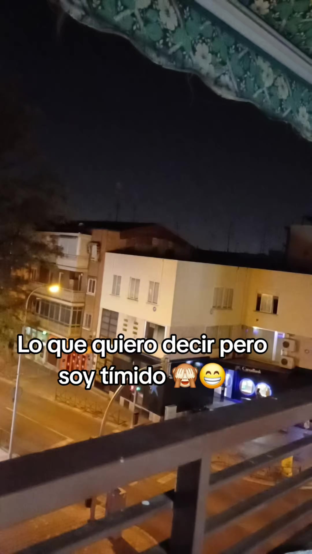 @CaaguaceñoElTiktoker🇵🇾🇪🇸😍