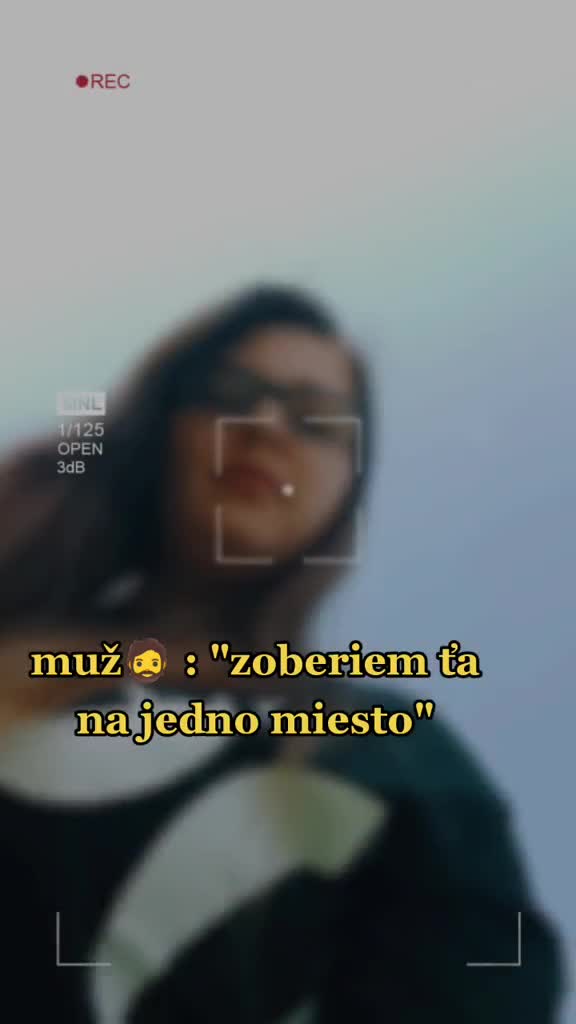 @Anna