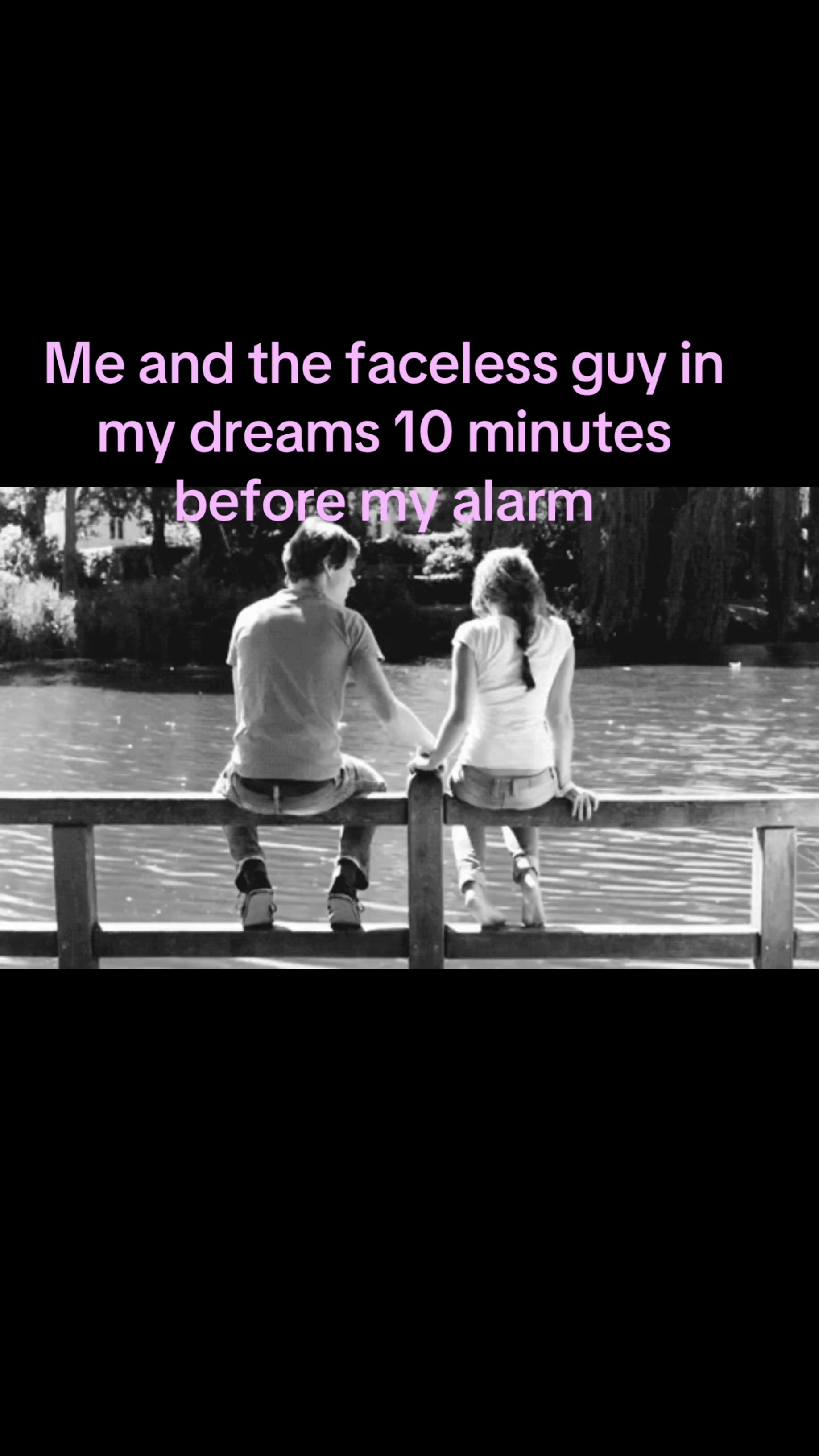 @🦢