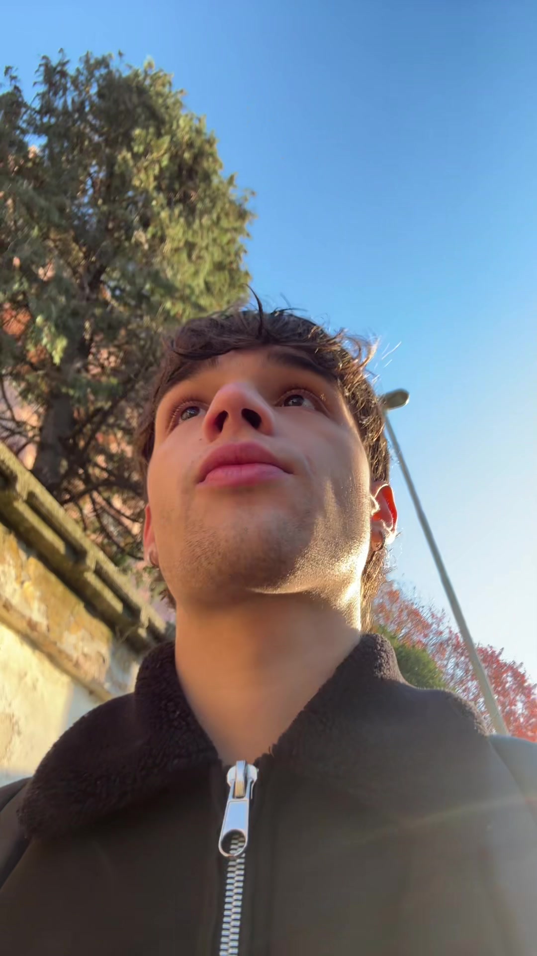 @nicoló ortogni 🛸