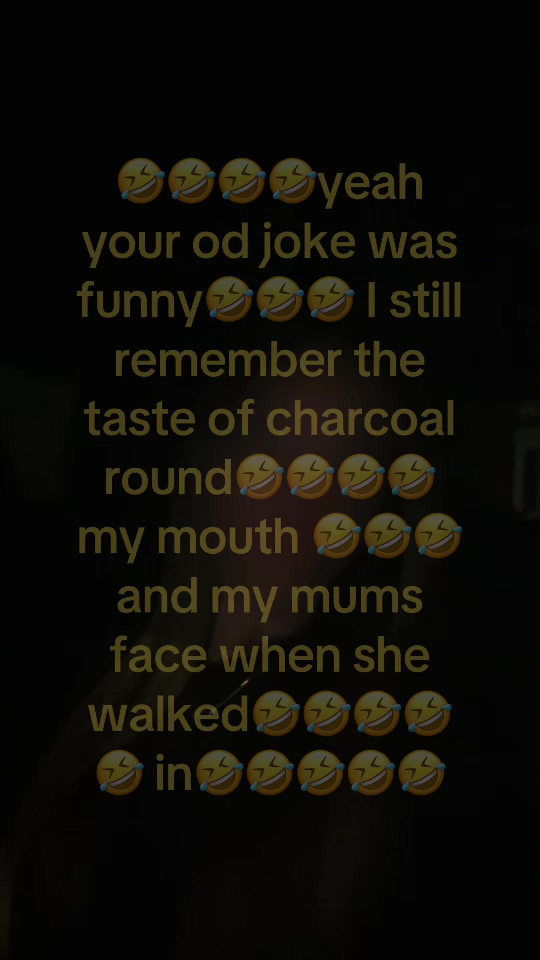@๐