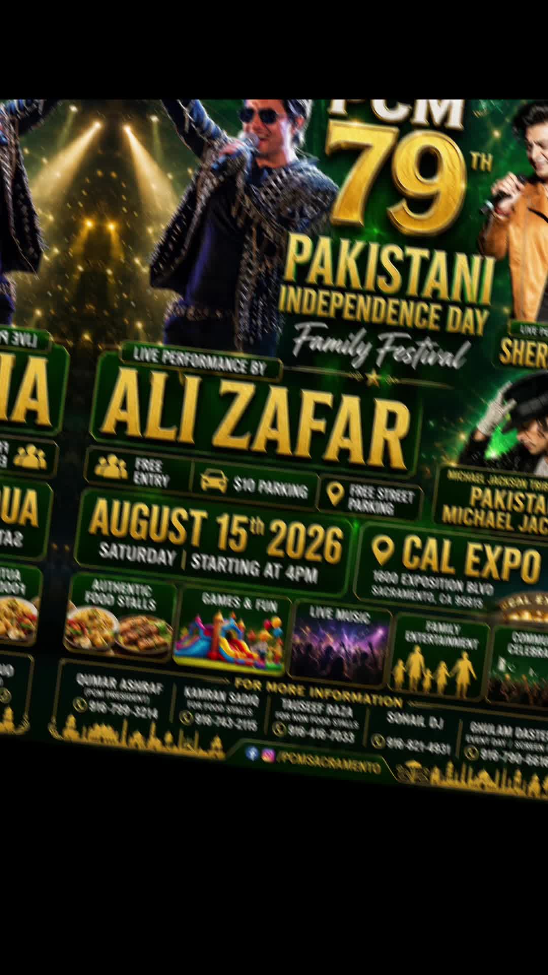 @Sherry Khan USA Official 🇺🇸