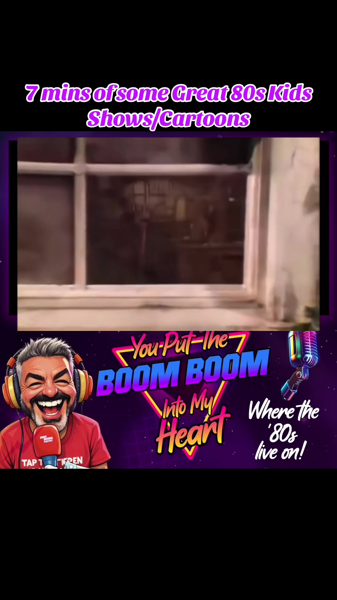 @YouputtheBOOMBOOMintomyheart