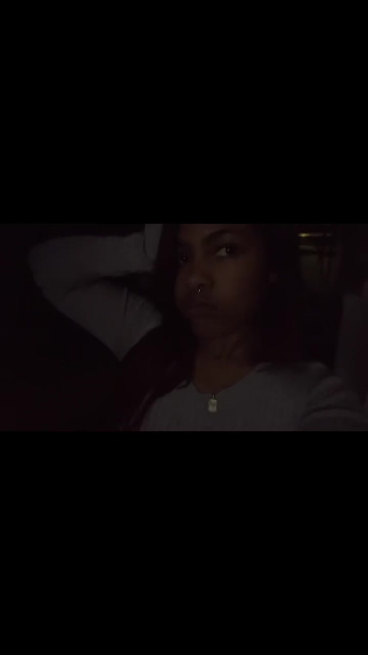 @k¡ng6$iya