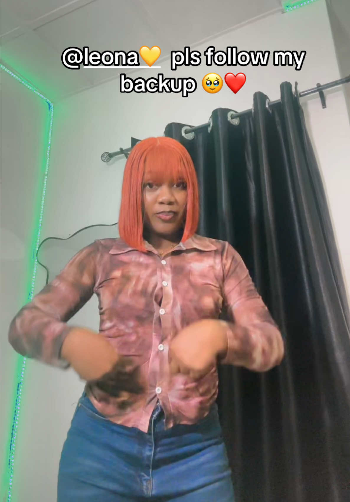 @Leona❤️
