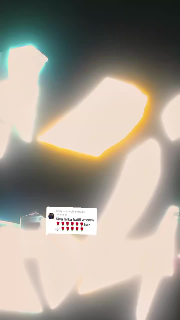 @꧁❤&bull;༆$𝙎𝙝𝙚𝙝𝙯𝙖𝙙𝙖꧁❤&bull;༆$
