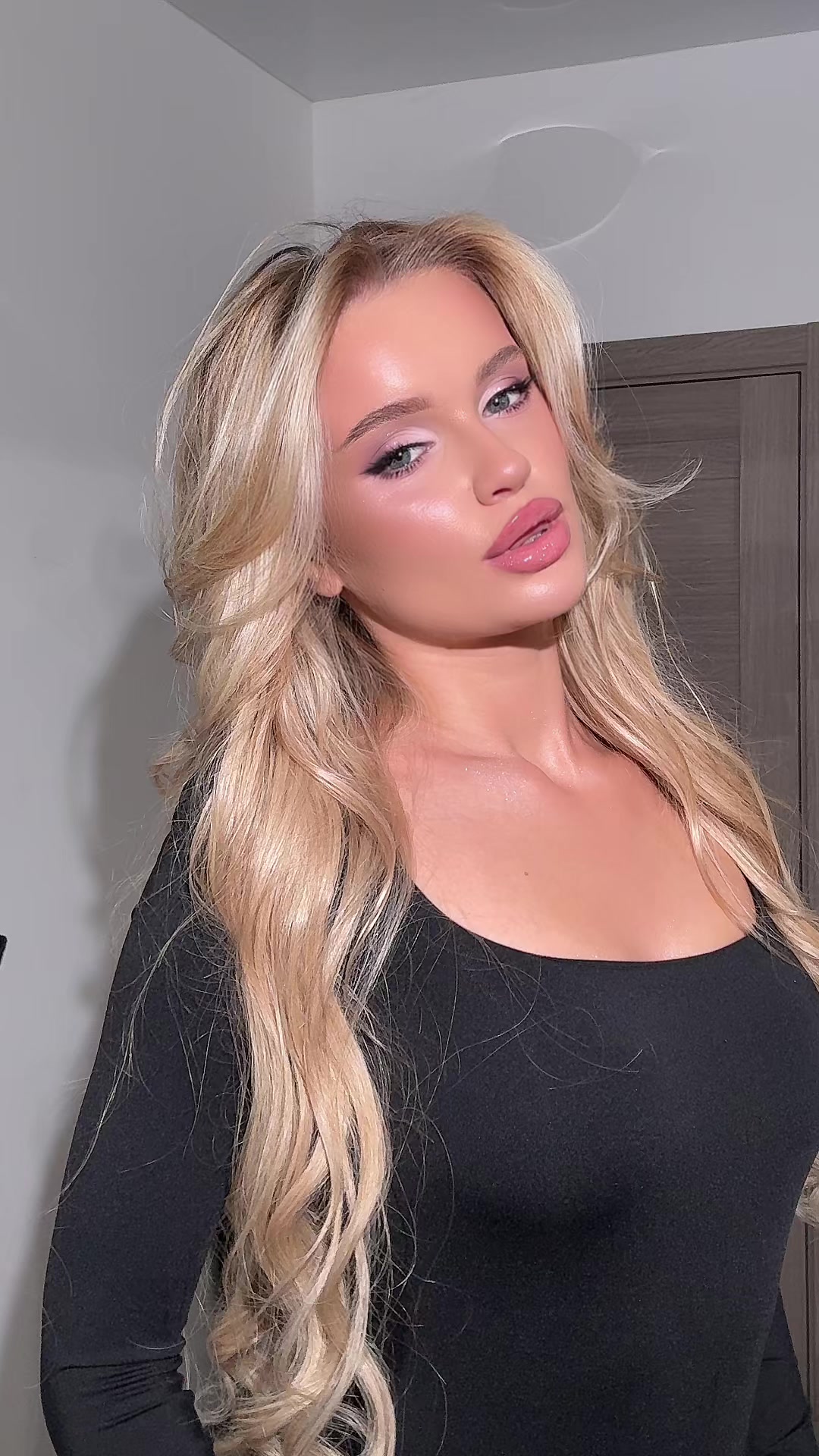 @melliss.x