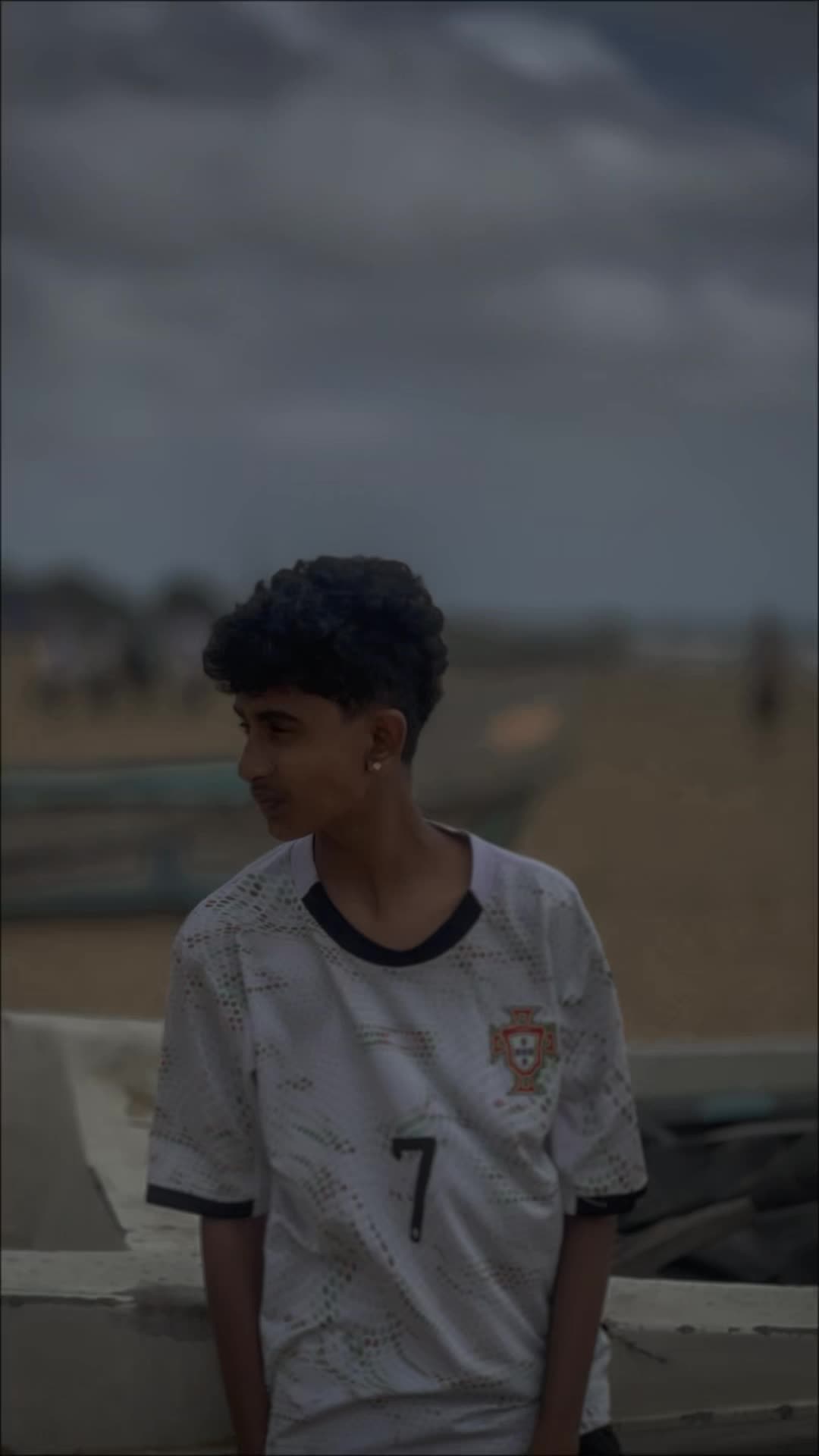 @𝐑𝐚𝐬𝐡𝐮𝐮🕷️