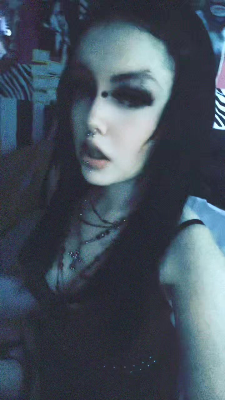 @๐๐ถ๐ฉ๐๐ซ.๐ฆ