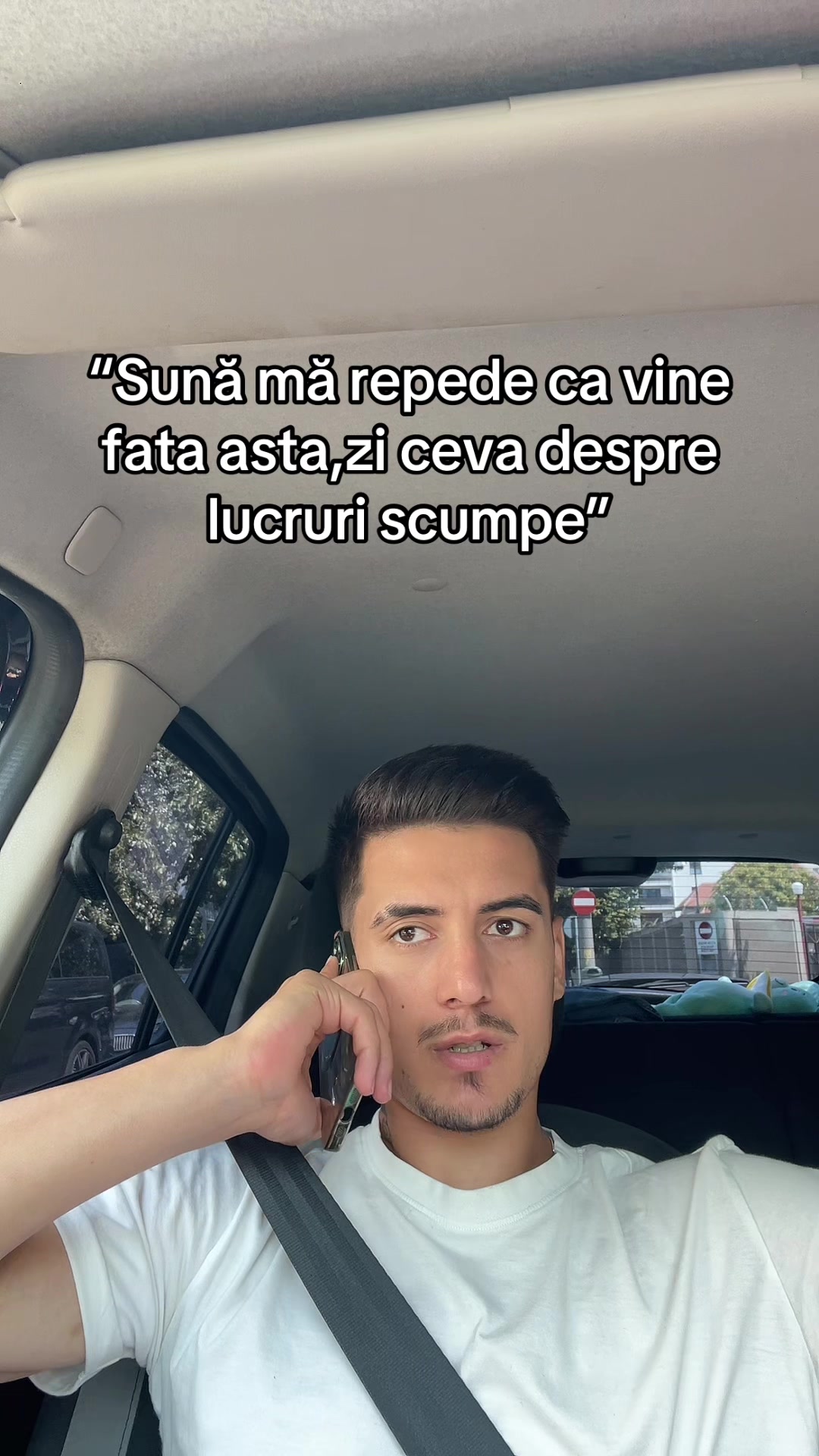 @Tălpeanu