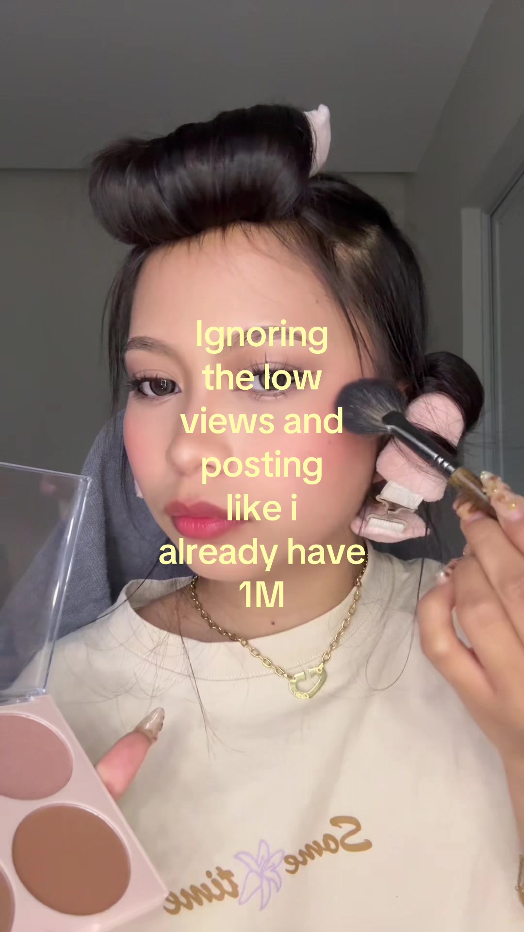 @elyssaolazo_