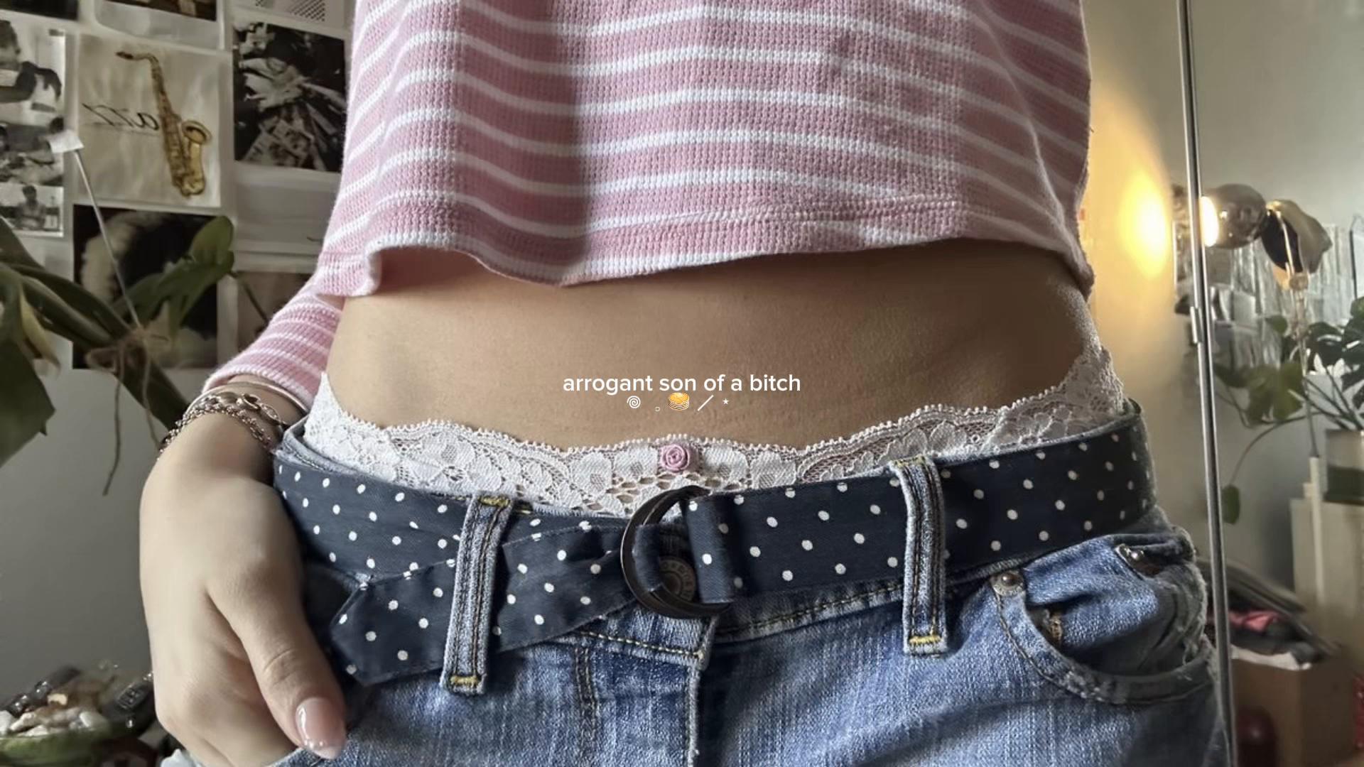 @๐๐