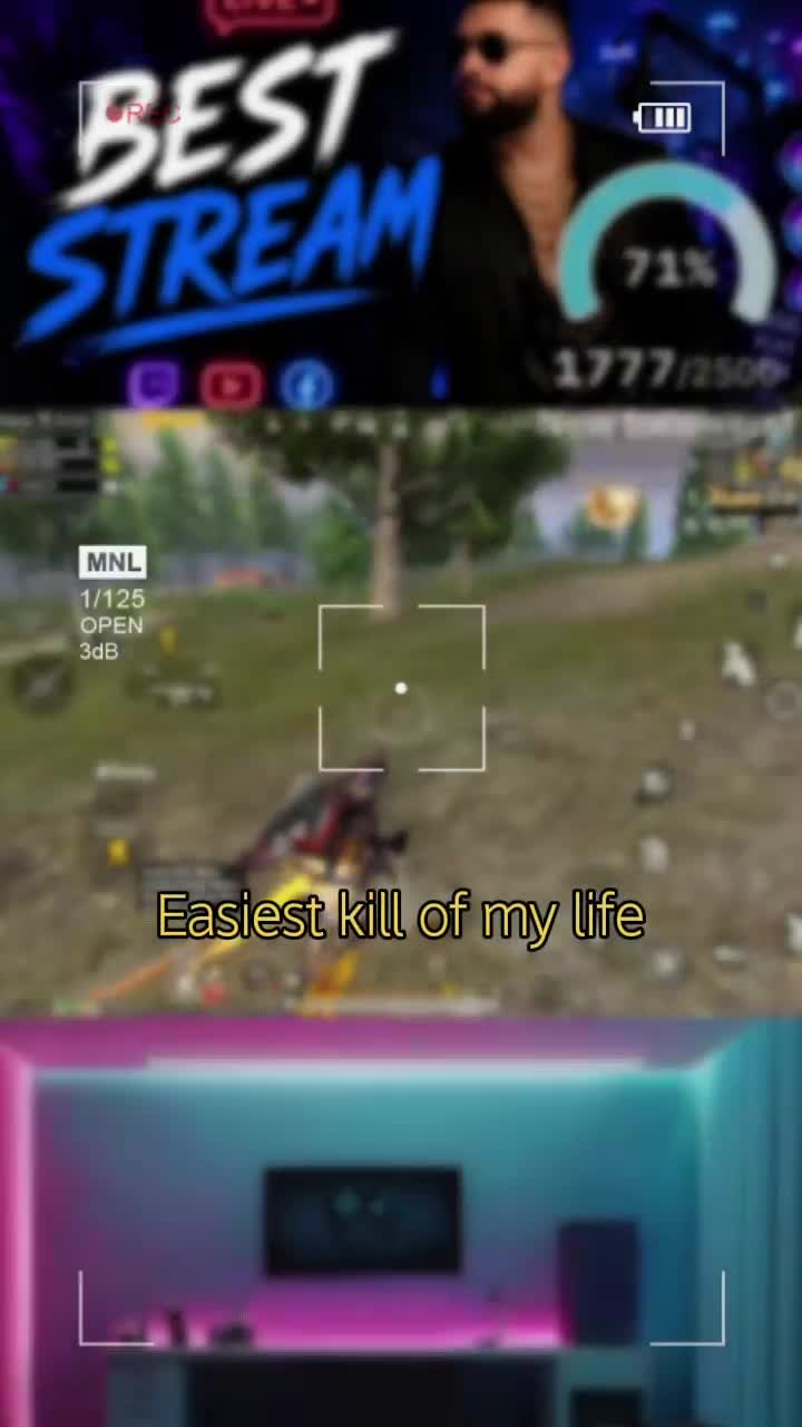 @🫶Alex👑 Miu🫶