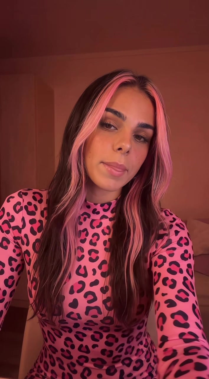 @Haileyheavenx