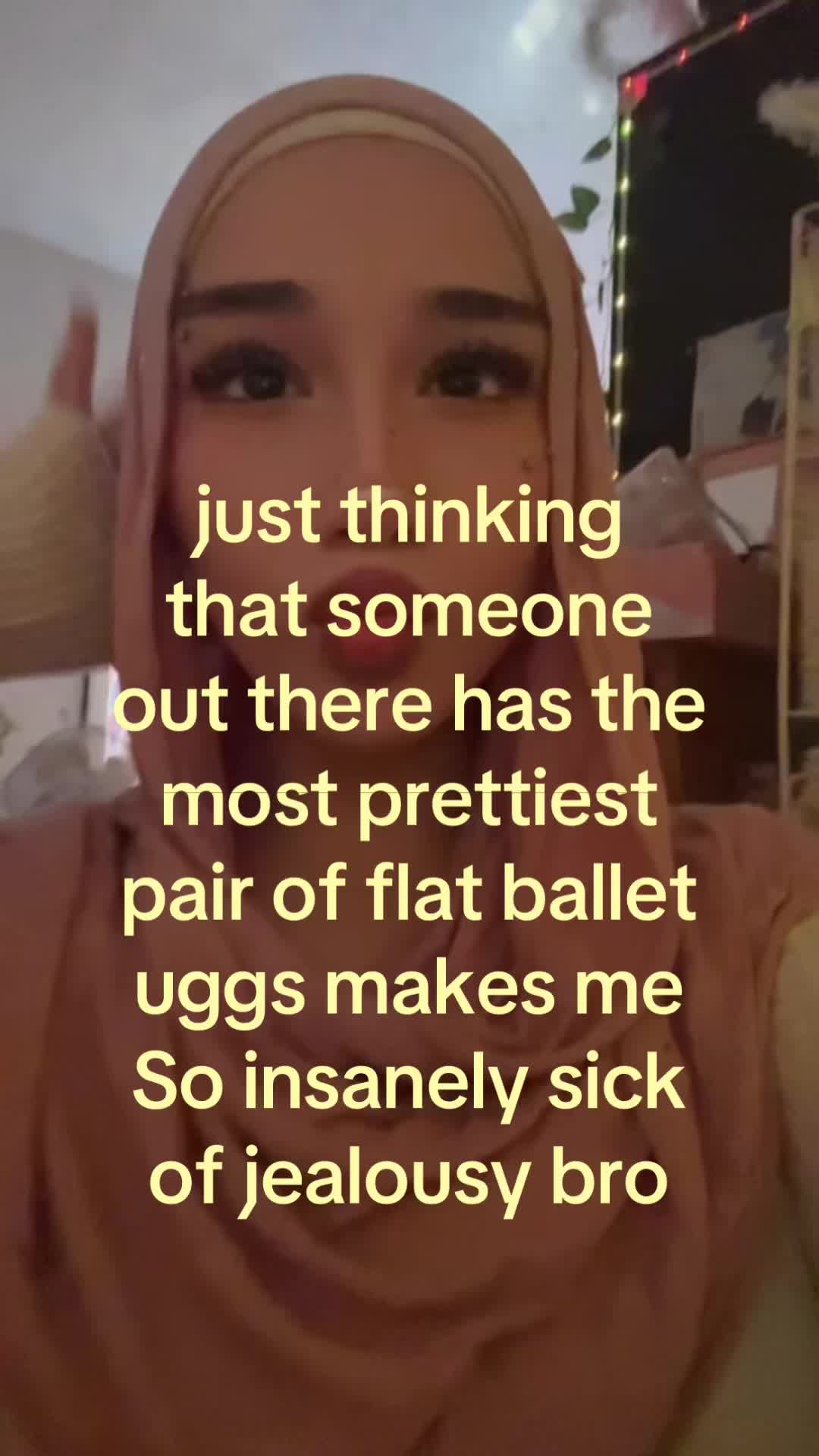 @𝄞 ༉‧˚.