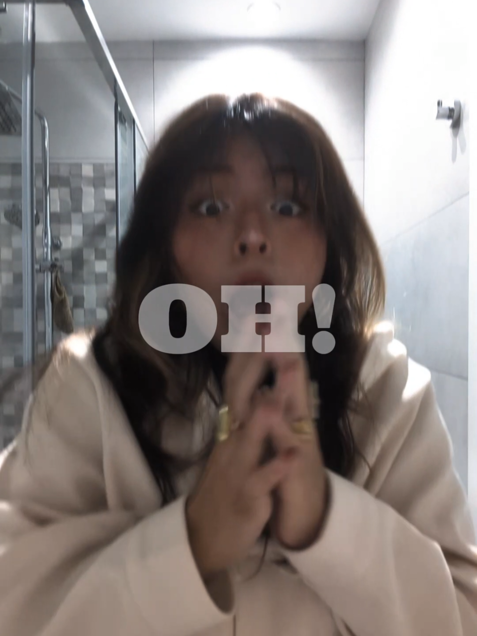 @yenna