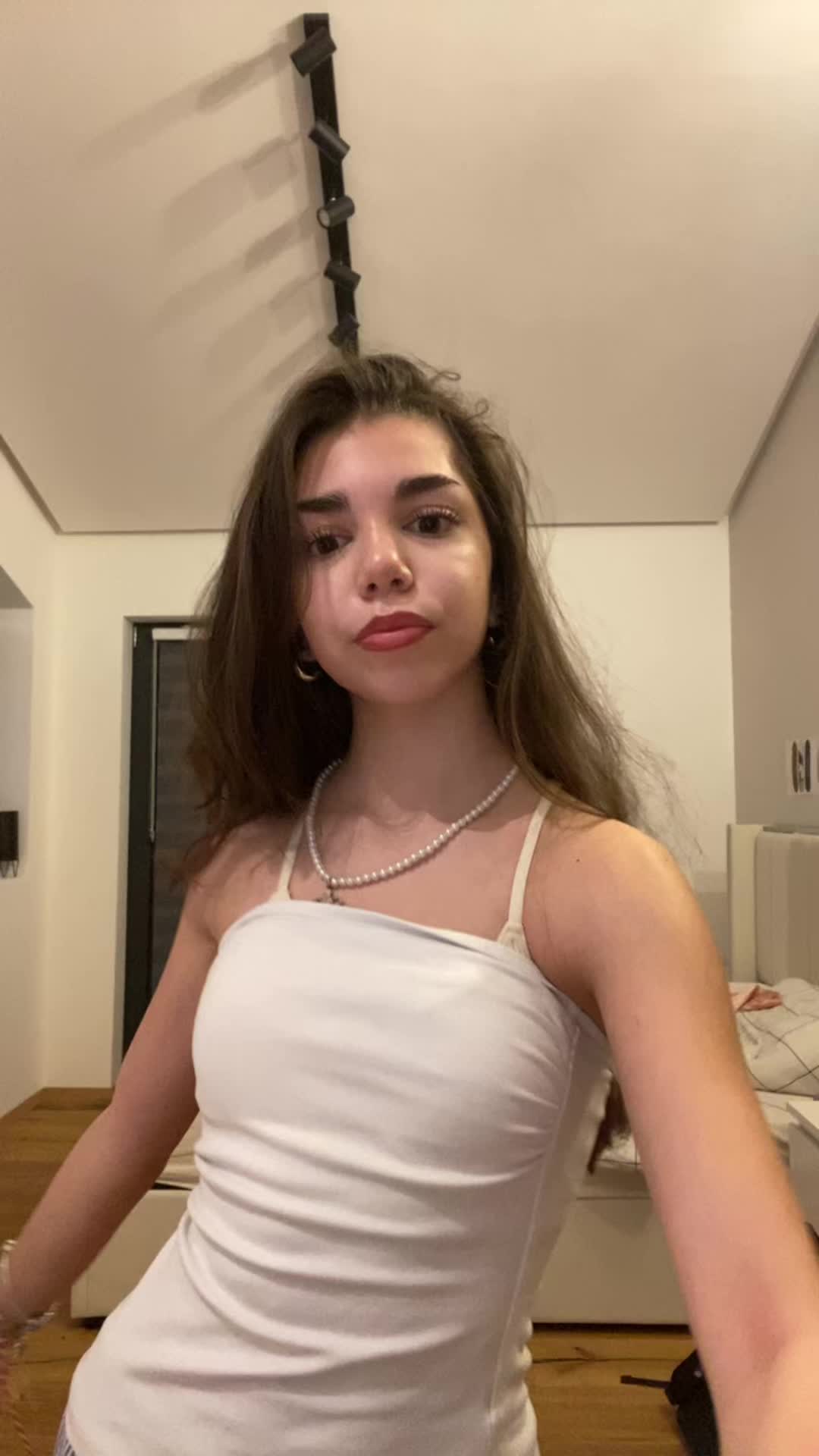 @𝐣𝐮𝐣𝐮 ❥