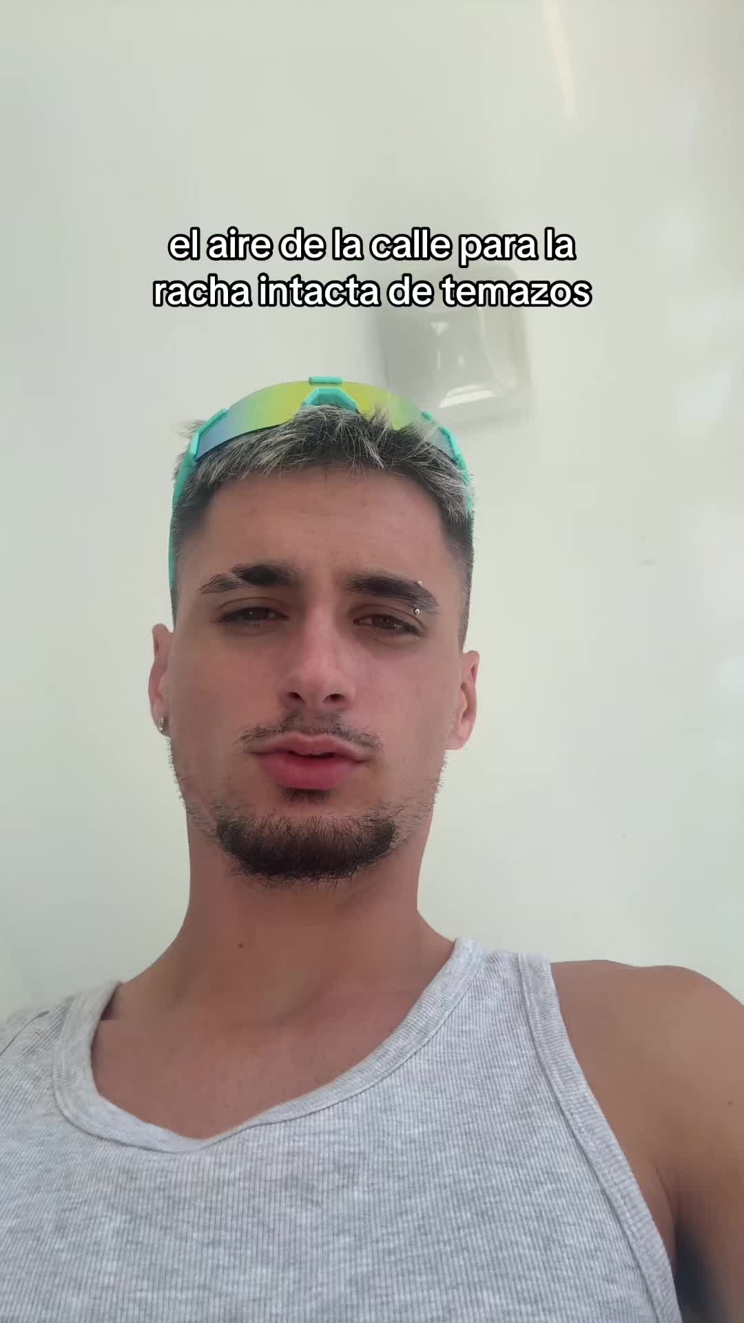 @Geri🕷️