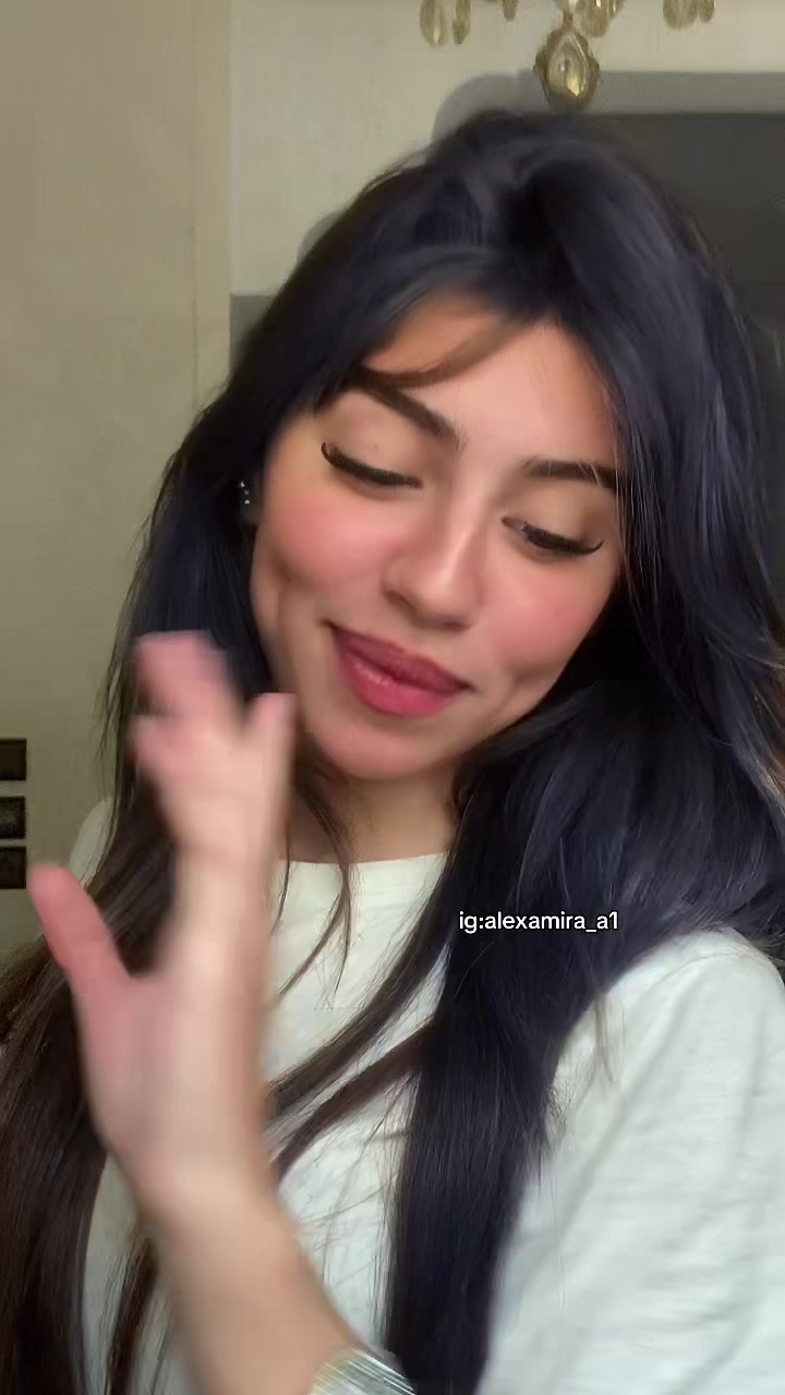@Th🐍