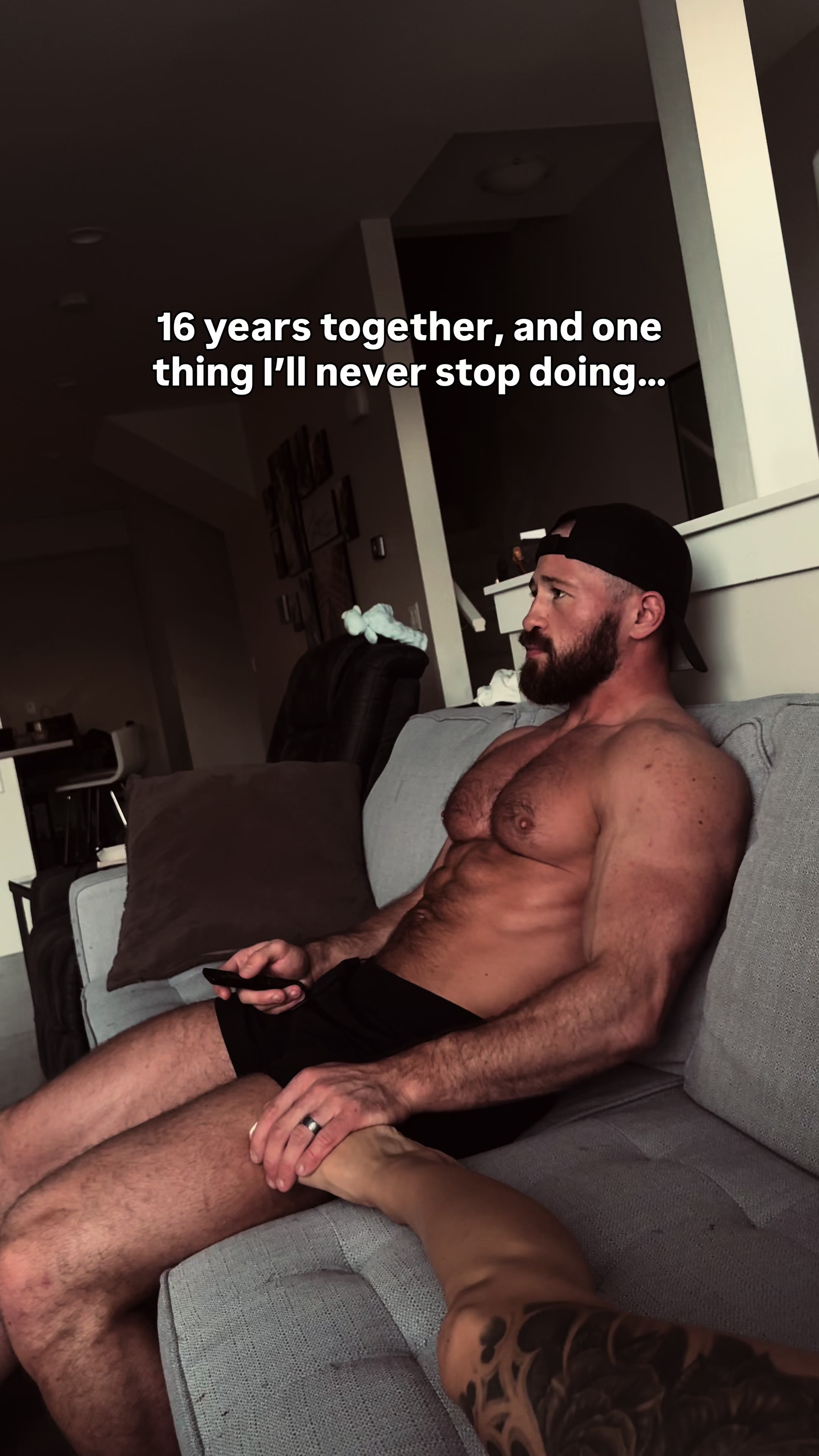 @Caitlin Fladager