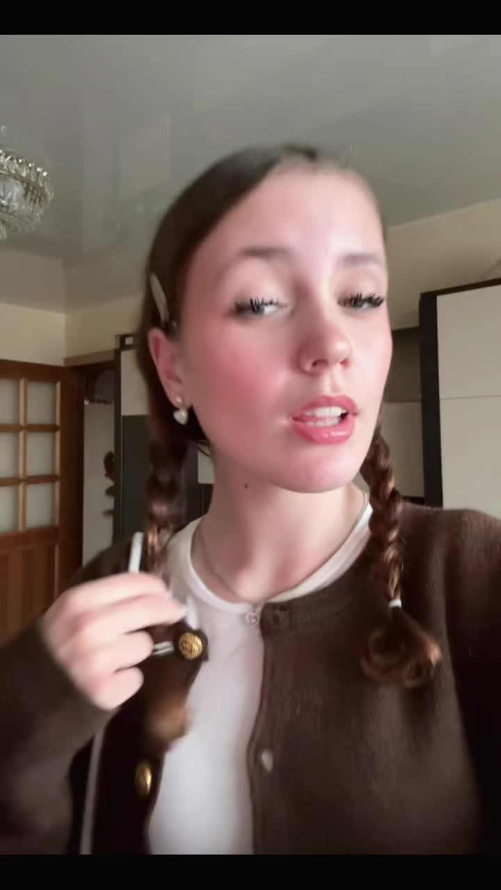 @машуля