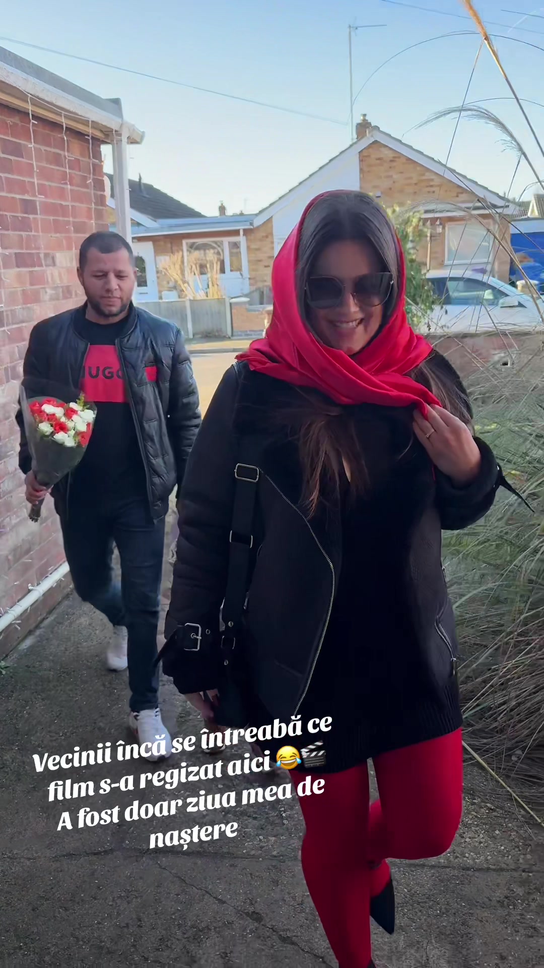 @Natalia Nedelcu