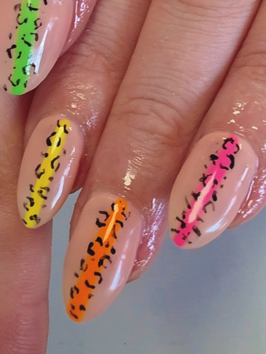 @Nailsbyrachel323