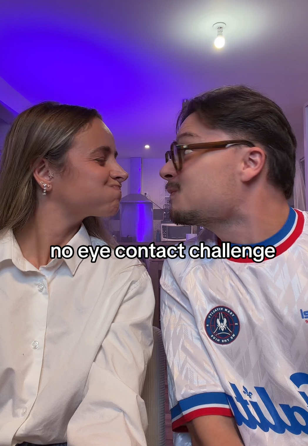 @FreekAdelle