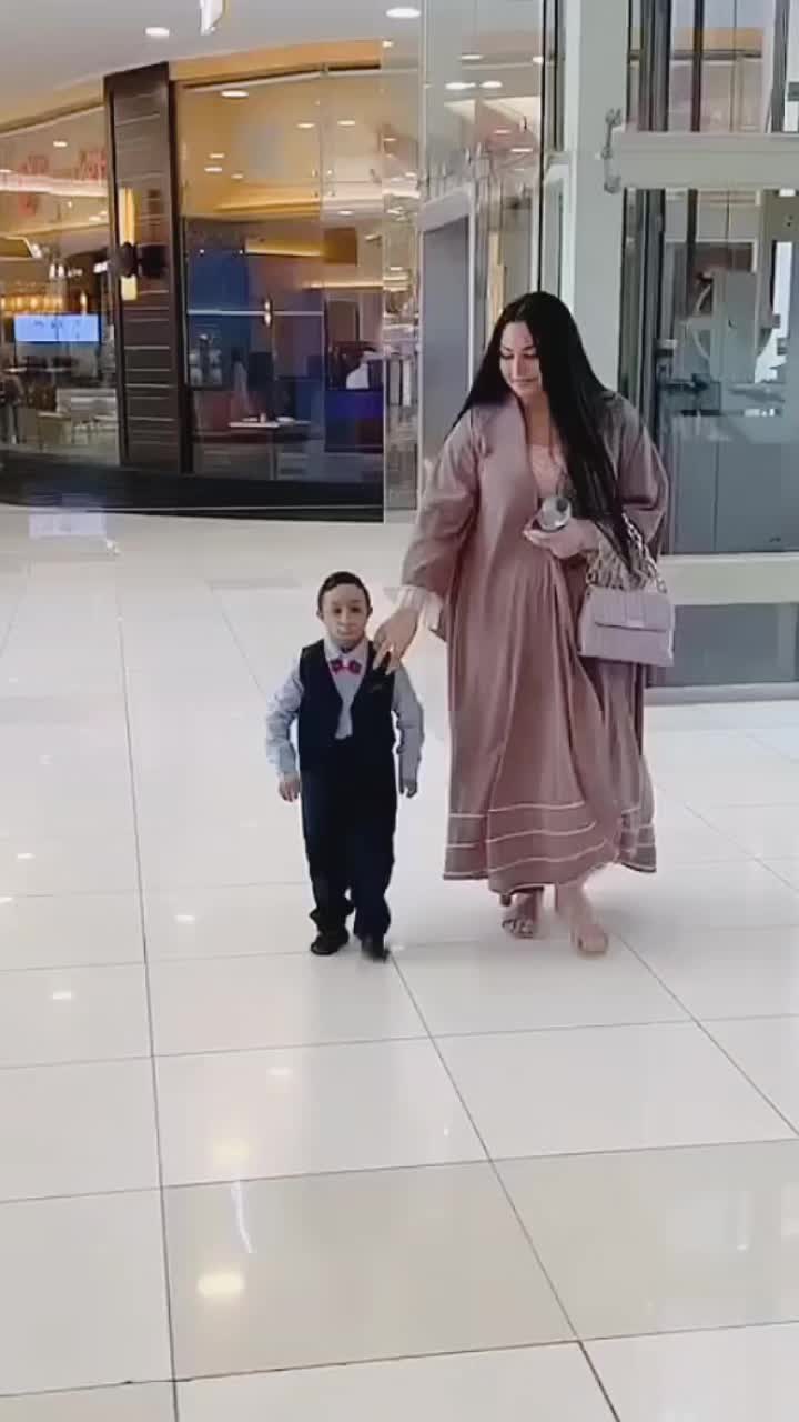 @AZIZ Al AZMAR