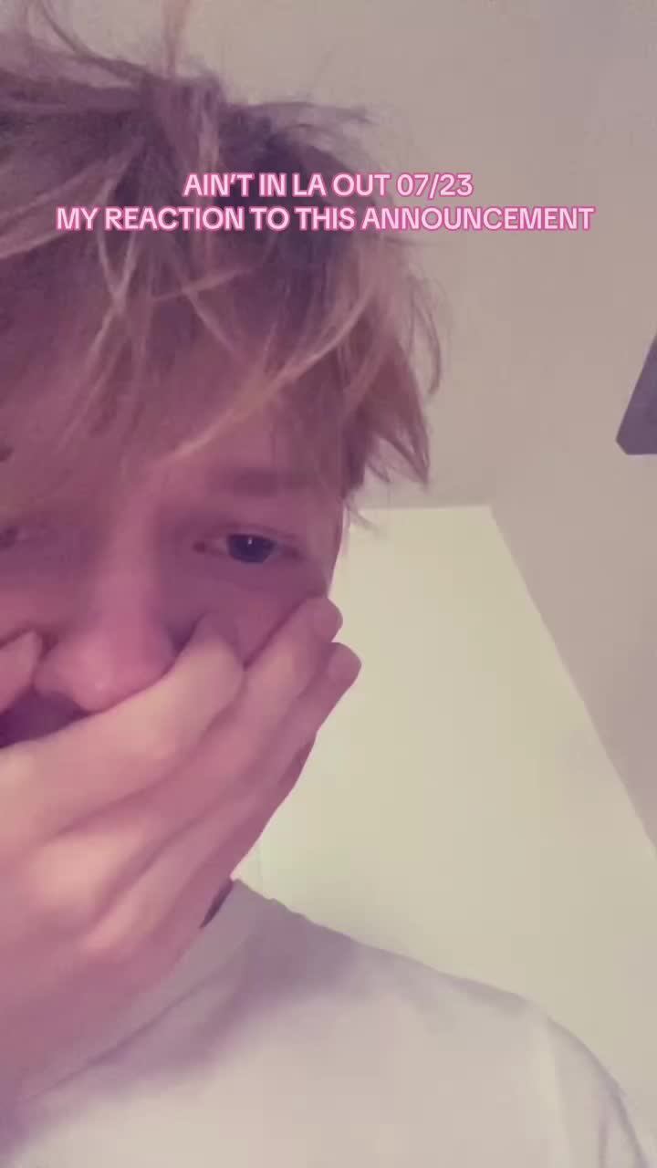@yannie