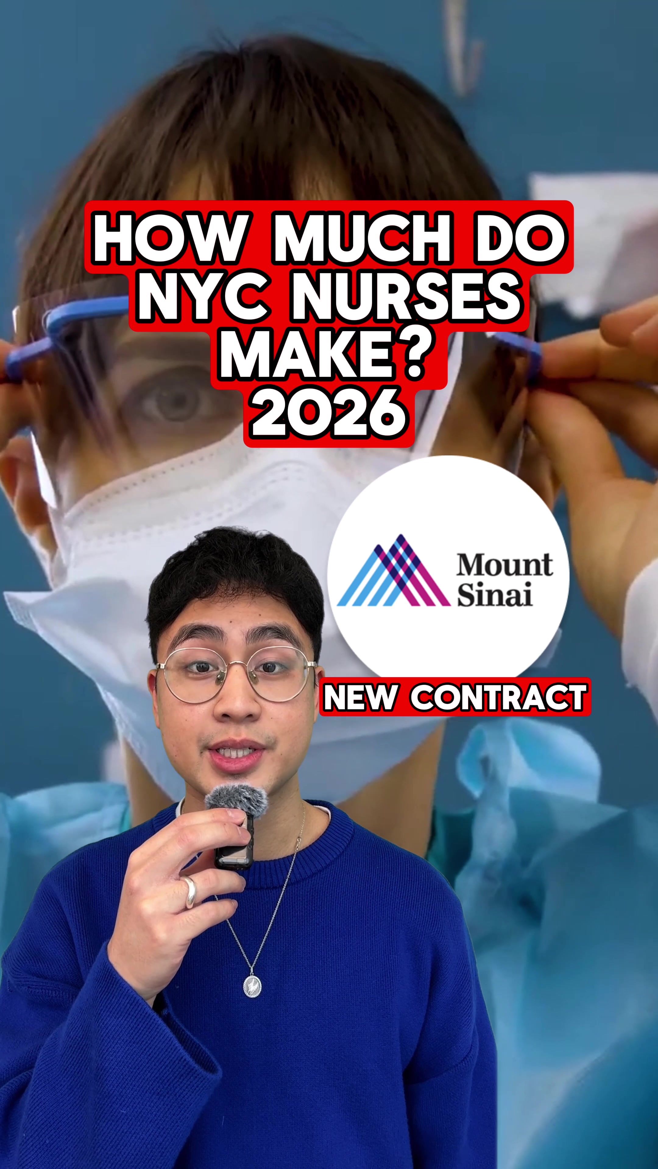 @workersclubnyc