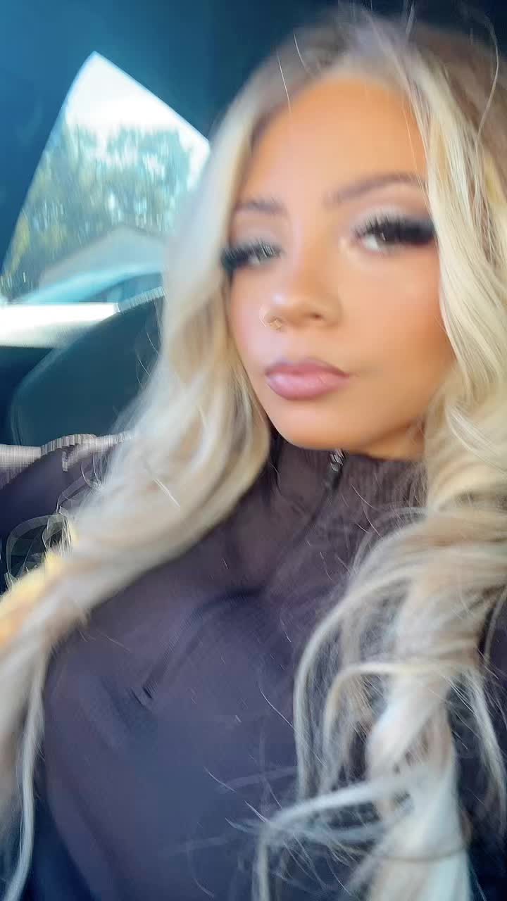 @georgiamytil37
