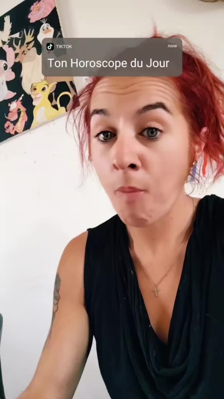 @Missmarjo