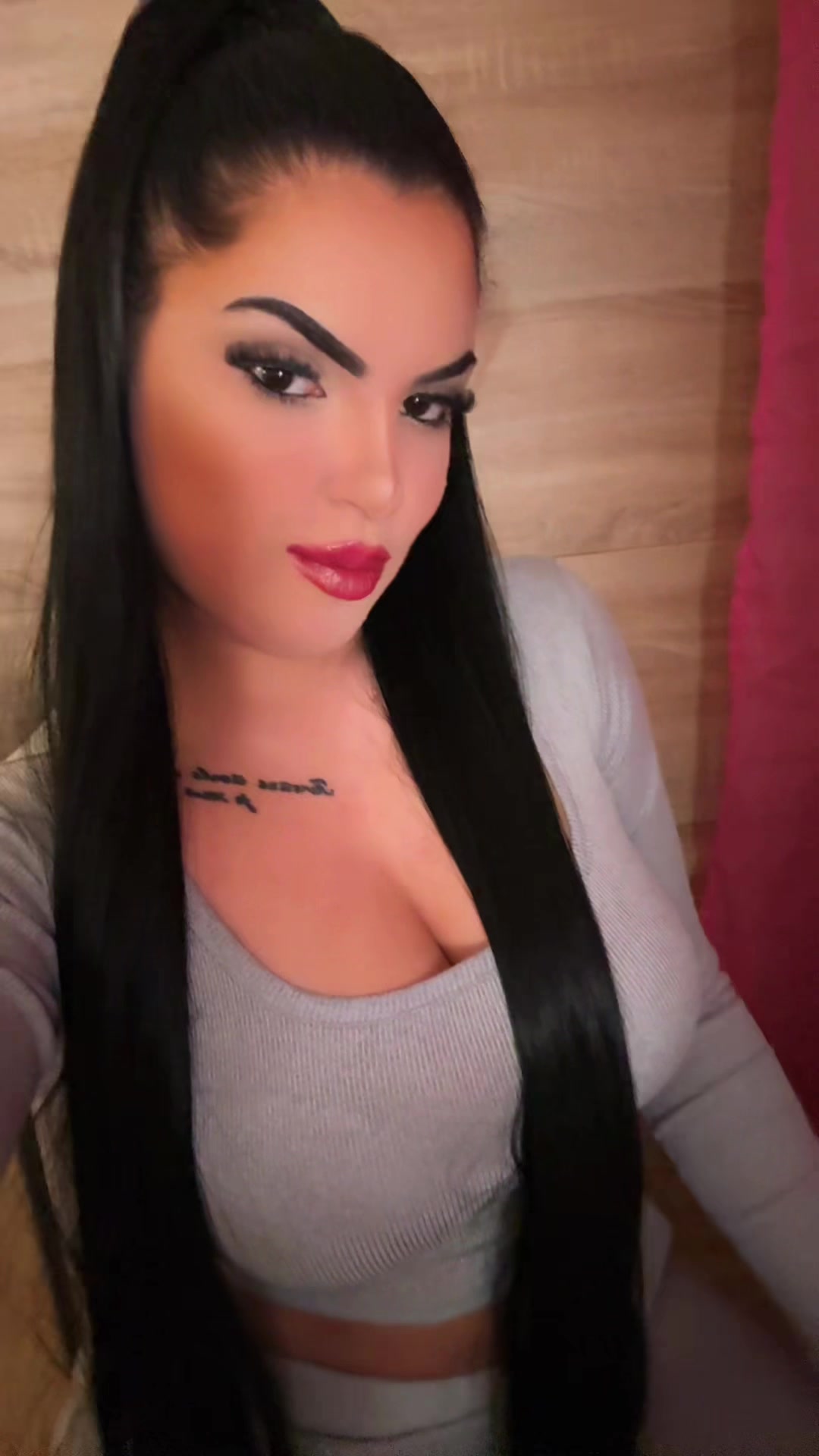 @grizli