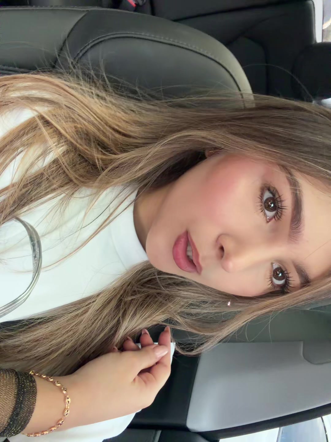 @Sofía Giraldo