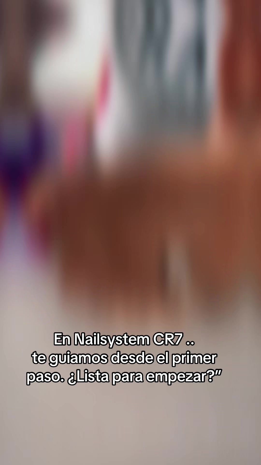 @NailsystemCR7
