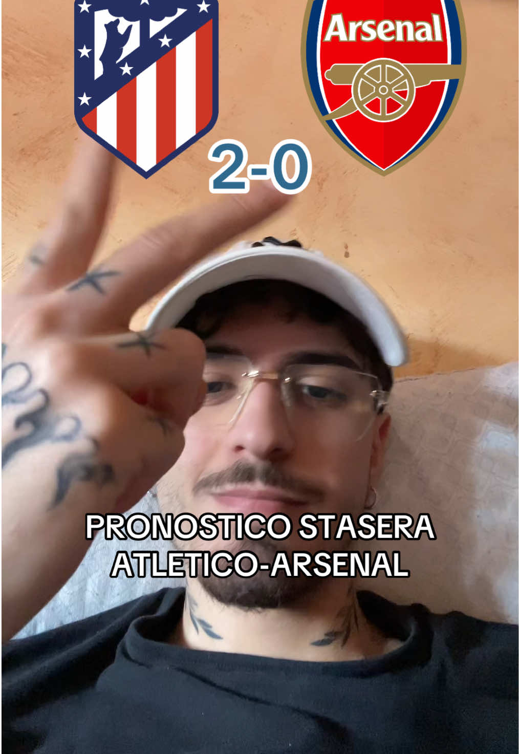 @MOCHOMILANISTA