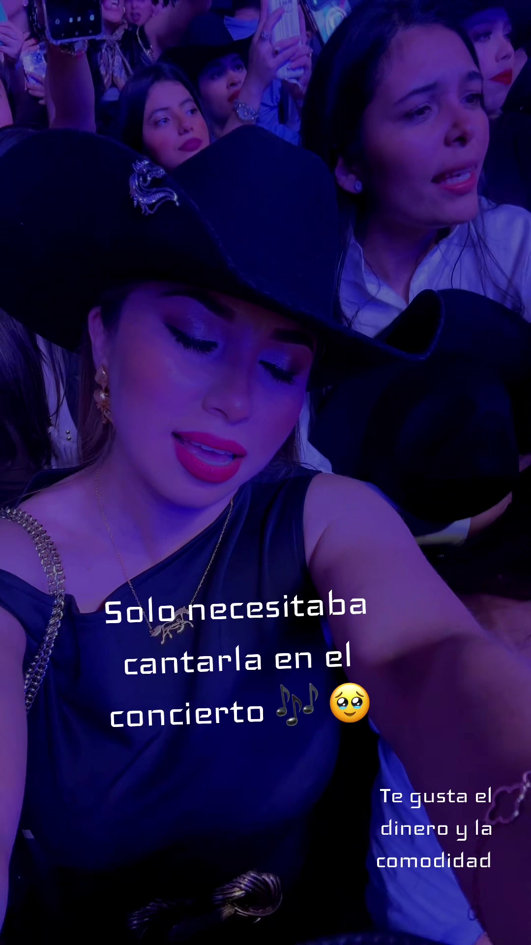 @FranceRE