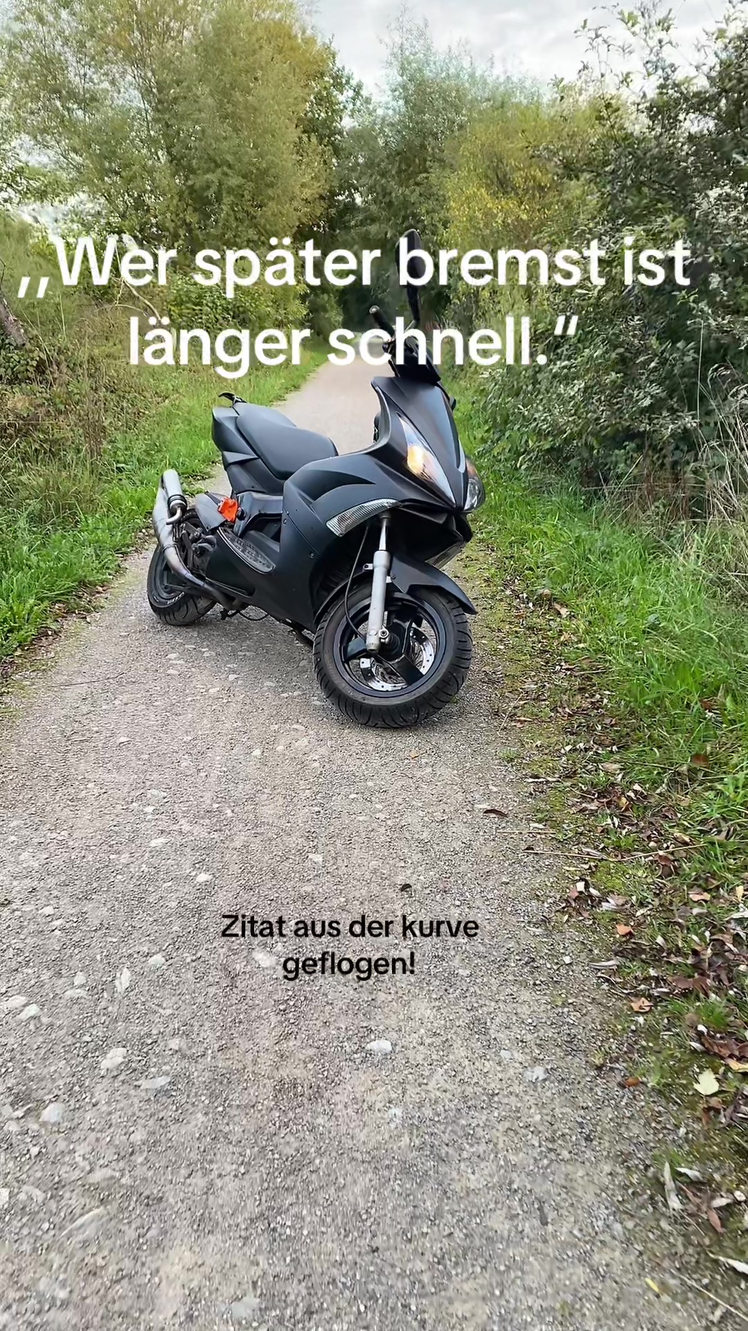 @Johannes