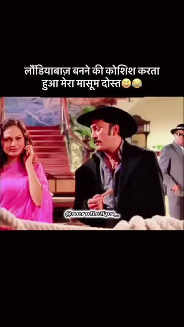 @masti