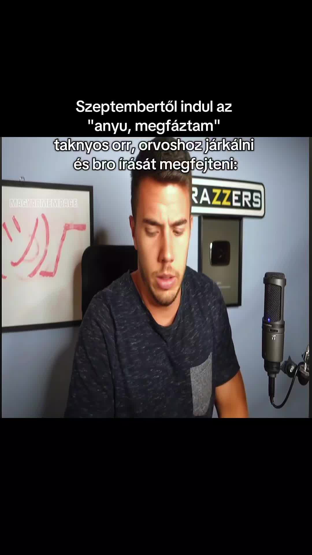 @magyarmempage