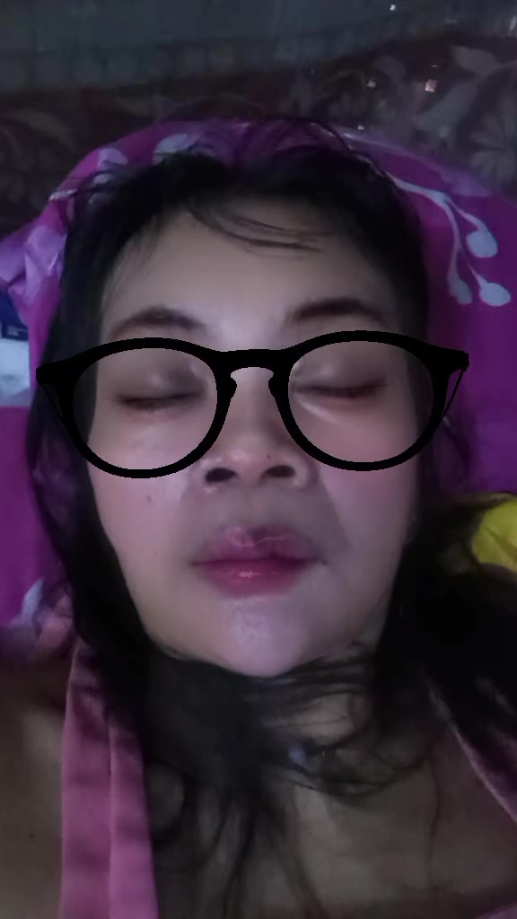 @Mak Pung