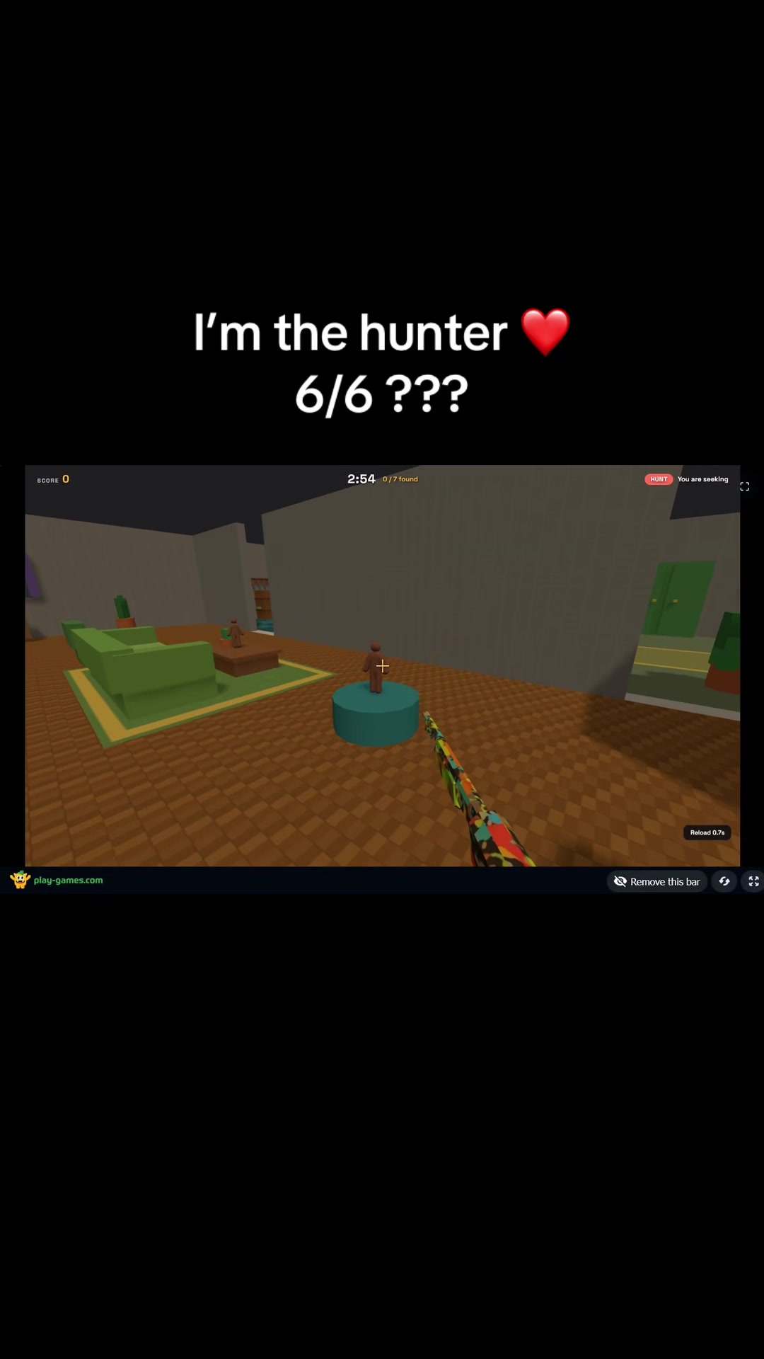@Play-Games.com
