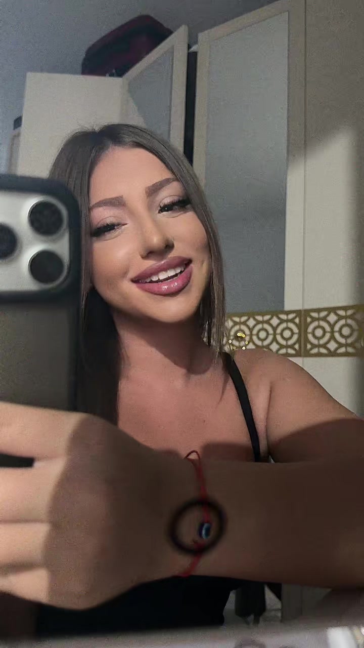 @aleyynaa
