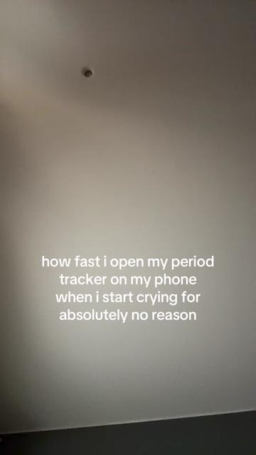 @eva