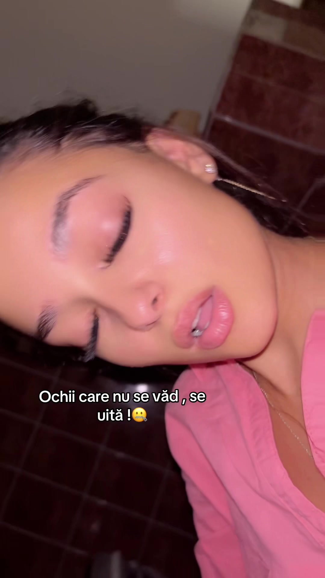 @🍩Nicoleta Official 🍩