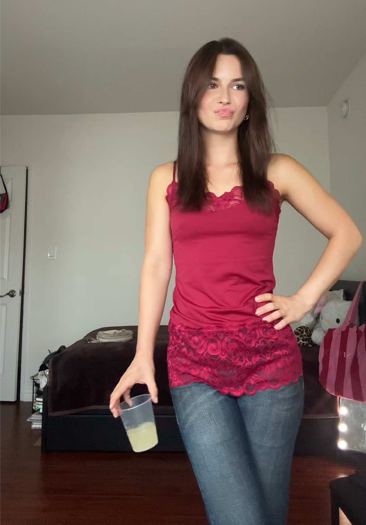@shianne